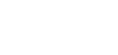Holistic Essence