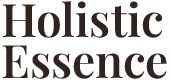 Holistic Essence
